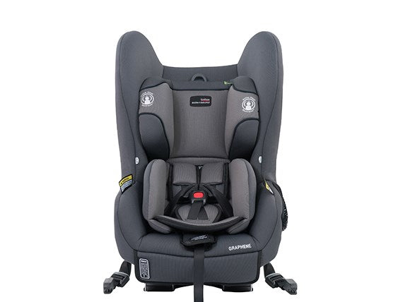 Britax sales graphene price