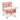 IZIMINI BABY CHAIR AMY