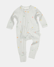 Load image into Gallery viewer, TOSHI ONESIE CLASSIC
