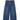 MILKY WIDE LEG JEAN