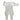 LOVE TO DREAM SWADDLE UP TRANSITION SUIT 1.0 TOG