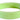 MILK BANDS NURSING BRACELET GREEN