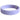 MILK BANDS NURSING BRACELET PURPLE