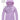 THERM SPLASHMAGIC STORM JACKET PERIWINKLE