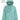 THERM SPLASHMAGIC STORM JACKET SEAFOAM